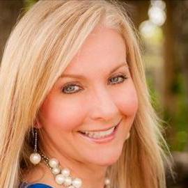 Ann Marie Batten - Allstate Insurance Agent in West Palm Beach, FL