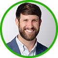 Jeff Jones - Insurance Broker in Lake Charles, LA