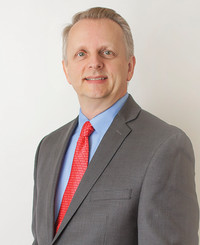 Dan Hyder - Insurance Agent in Spindale, NC
