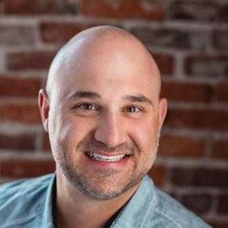 Andy Cline - Allstate Insurance Agent in Post Falls, ID