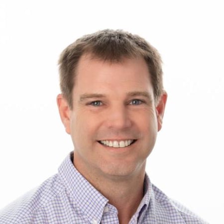 Andy Bennett - Allstate Insurance Agent in Hinesville, GA
