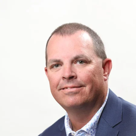 Andrew Womack - Allstate Insurance Agent  in Bogart, GA