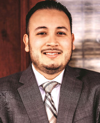 Jonathan Greenberg - Insurance Agent in Walkersville, MD