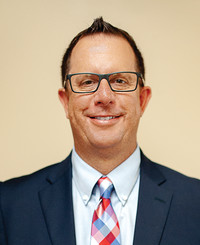 Jamie Mauntler - Insurance Agent in Toledo, OH