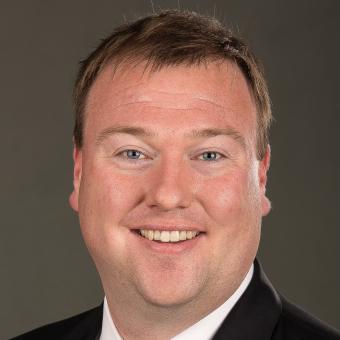Andrew Mccauley - Allstate Insurance Agent in North Barrington, IL