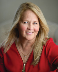 Vicky Murphy - State Farm Insurance Agent in Gassaway, WV