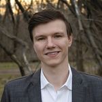 Maks Andronenkov - Insurance Agent in Chicago, IL