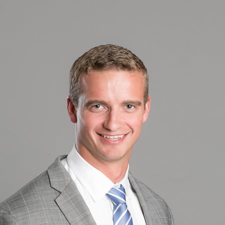 Andrew Cornelius - Allstate Insurance Agent  in Mooresville, IN