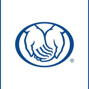 Andrew Bricca - Personal Financial Representative  in Pleasant Hill, CA