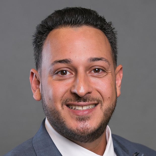 Andres Navarro - Allstate Insurance Agent  in Metuchen, NJ
