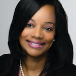 Hollie Allen - Insurance Agent in Chula Vista, CA
