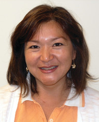 Iris Kuwaye - Insurance Agent in Hilo, HI