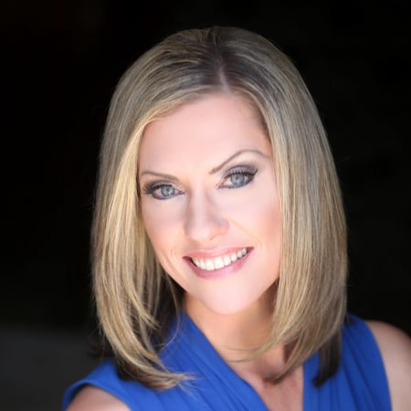Andrea Coulon - Allstate Insurance Agent in Irvine, CA