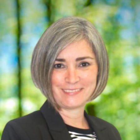Ana Selcis - Allstate Insurance Agent in Lilburn, GA
