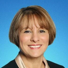 Ana Cue Farach - Allstate Insurance Agent  in Doral, FL