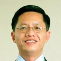 An Phan - Allstate Insurance Agent  in Milpitas, CA
