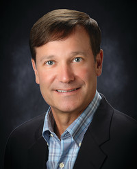 Trey Rhodes - Insurance Agent in Carrollton, GA