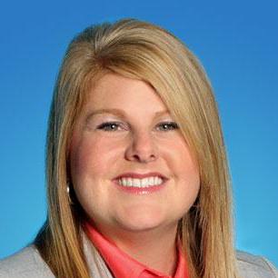 Amy Linville - Allstate Insurance Agent  in Kernersville, NC