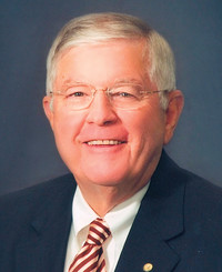 Frank Chiles - Insurance Agent in Starkville, MS