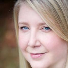 Amy Jensen - Allstate Insurance Agent in Bellingham, WA