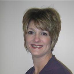 Amie B. Landrus - Allstate Insurance Agent  in Ooltewah, TN