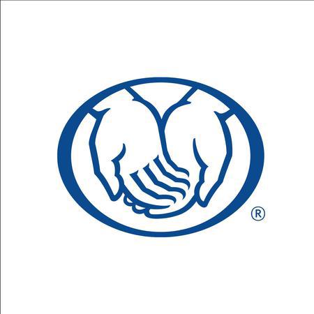 Ambler Financial Partners - Allstate Insurance Agency in Muncie, IN