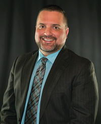 Matt Pelz - Insurance Agent in Hayden, ID