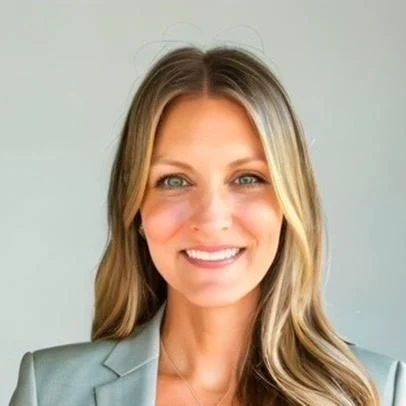 Amanda Kimmel - Allstate Insurance Agent  in Apopka, FL