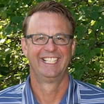 John Curry - Insurance Agent in Lincoln, NE