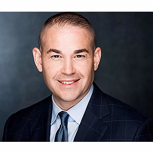 Michael T. Damon - Financial Advisor in Medway, MA