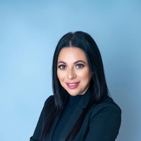 Alina Mikhlin - Allstate Insurance Agent  in Brooklyn, NY