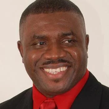 Alexander Owusu - Insurance Agent in Riverdale, MD