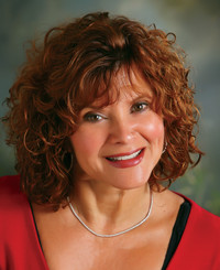 Susan Geoghegan - Insurance Agent in Metairie, LA