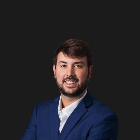 Alex Quinney - Allstate Insurance Agent  in Phenix City, AL