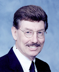 Dave Cox - Insurance Agent in Akron, OH