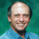 Rod Hill - State Farm Insurance Agent in San Jose, CA