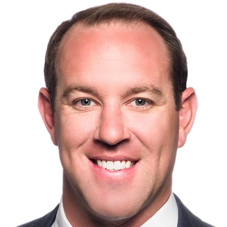 Alex Cole - Allstate Insurance Agent  in Denver, CO