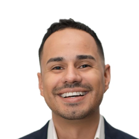 Alejandro Ruiz - Allstate Insurance Agent in Fort Worth, TX