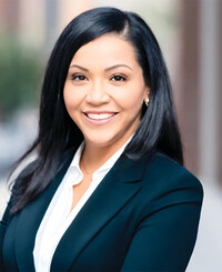 Marianne Valenzuela Fenley - Insurance Agent in Brawley, CA