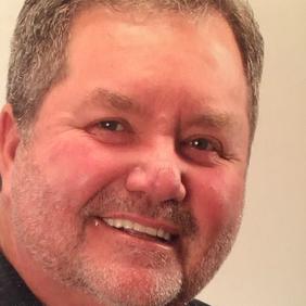 Alan Murphy - Allstate Insurance Agent in Haines City, FL