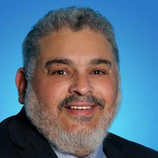 Alan Redlich - Personal Financial Representative in Lakewood, NJ