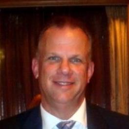 Alan Jones - Allstate Insurance Agent in Venice, FL