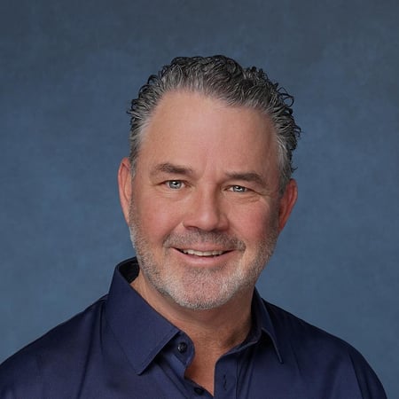 Alan Cochrane - Allstate Insurance Agent  in Hickory, NC