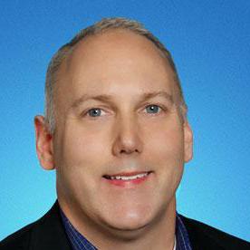 Al Abbott - Allstate Insurance Agent in Cumming, GA