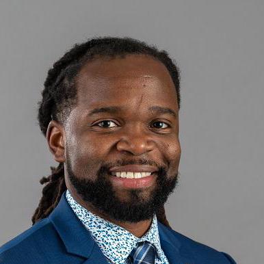Al Campbell - Insurance Agent in Orlando, FL