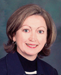 Donna Mann - Insurance Agent in Gainesville, FL