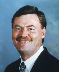 Wally Taylor - Insurance Agent in Conyers, GA