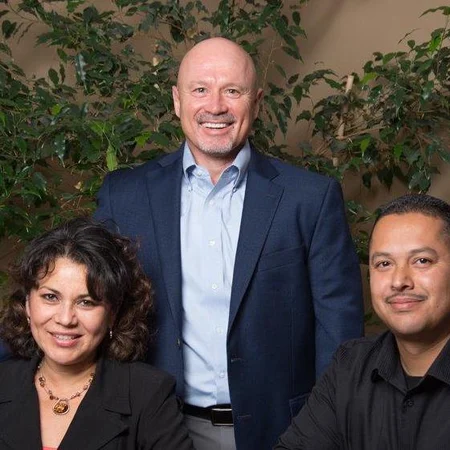 Ainslie LoVerde Insurance Services, Inc. - Insurance Agent in Watsonville, CA