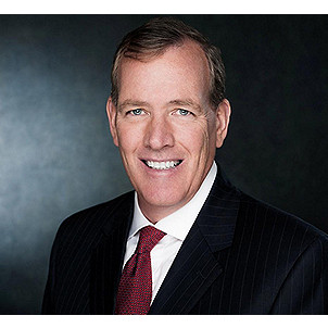 Michael P. Murphy - Financial Advisor in Fayetteville, NY