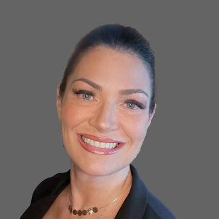 Adrianne Aguilera - Allstate Insurance Agent in Las Cruces, NM